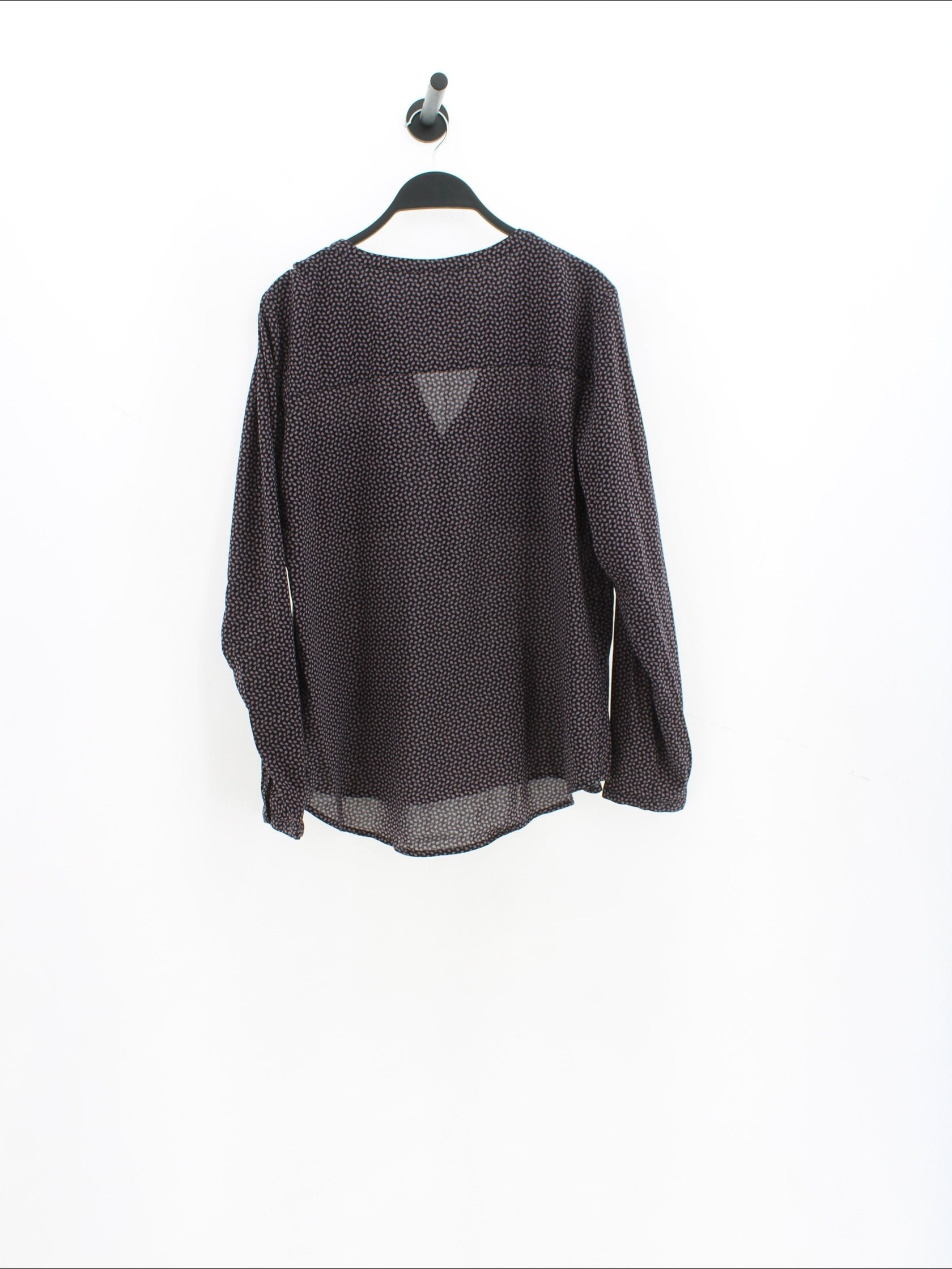 02c8fe77f6fc8d0178fc628e58951bea