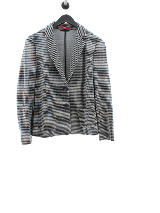 9e6e03604ff780feb523e0ce5294a656