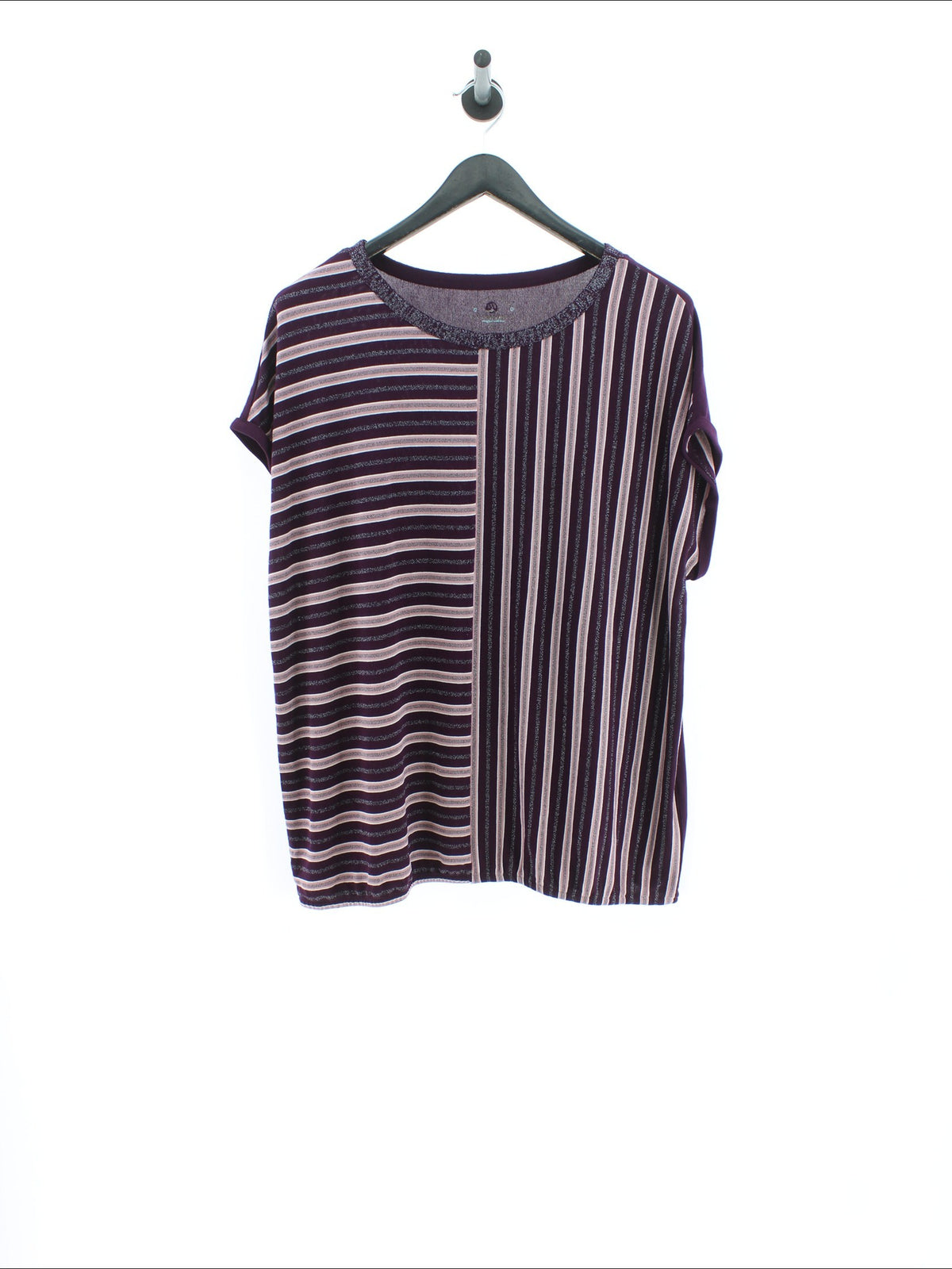 Sweter Bonita Rozmiar: XL