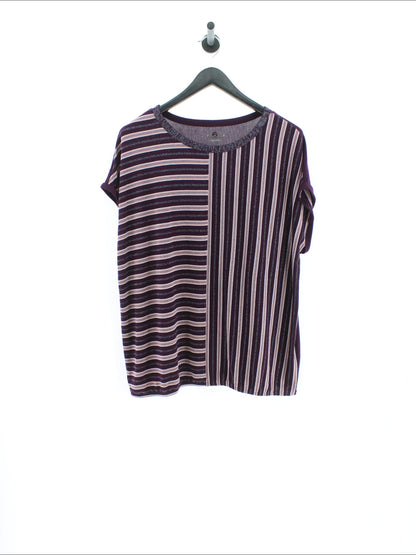 Sweter Bonita Rozmiar: XL