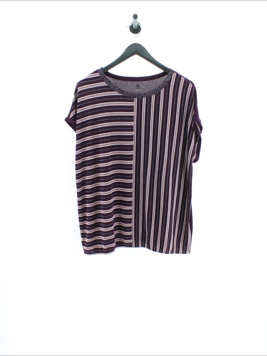 Sweter Bonita Rozmiar: XL