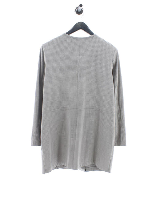 10dce7af4502088516ff0b19c7ed1f00