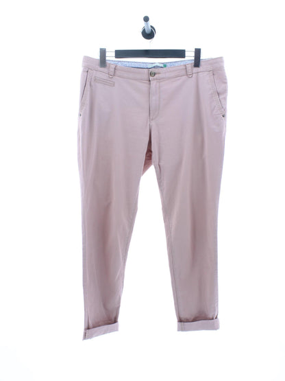c2bc239dfd996519bcd511e8bb67a2ce