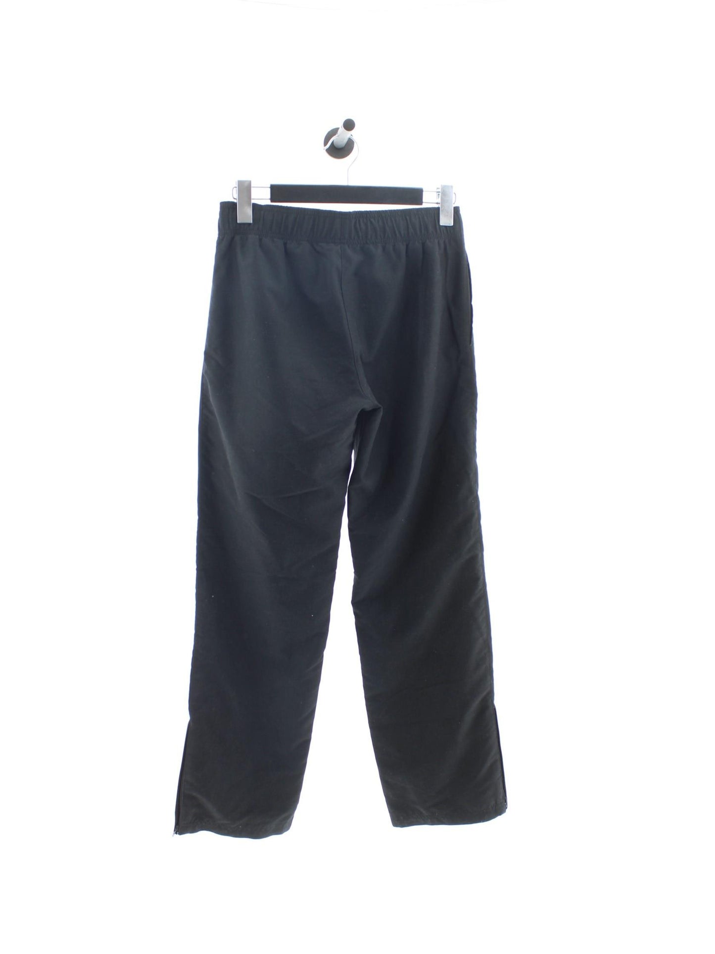 e45bd19f963ac9f40930d1bb0c3e8a3a