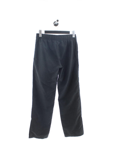 e45bd19f963ac9f40930d1bb0c3e8a3a