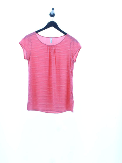 e9d285f2d4e8854aa75768377756ecbc