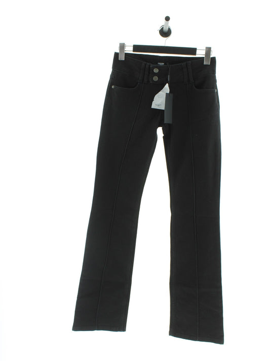 Spodnie jeans Jaded London Rozmiar: S/M