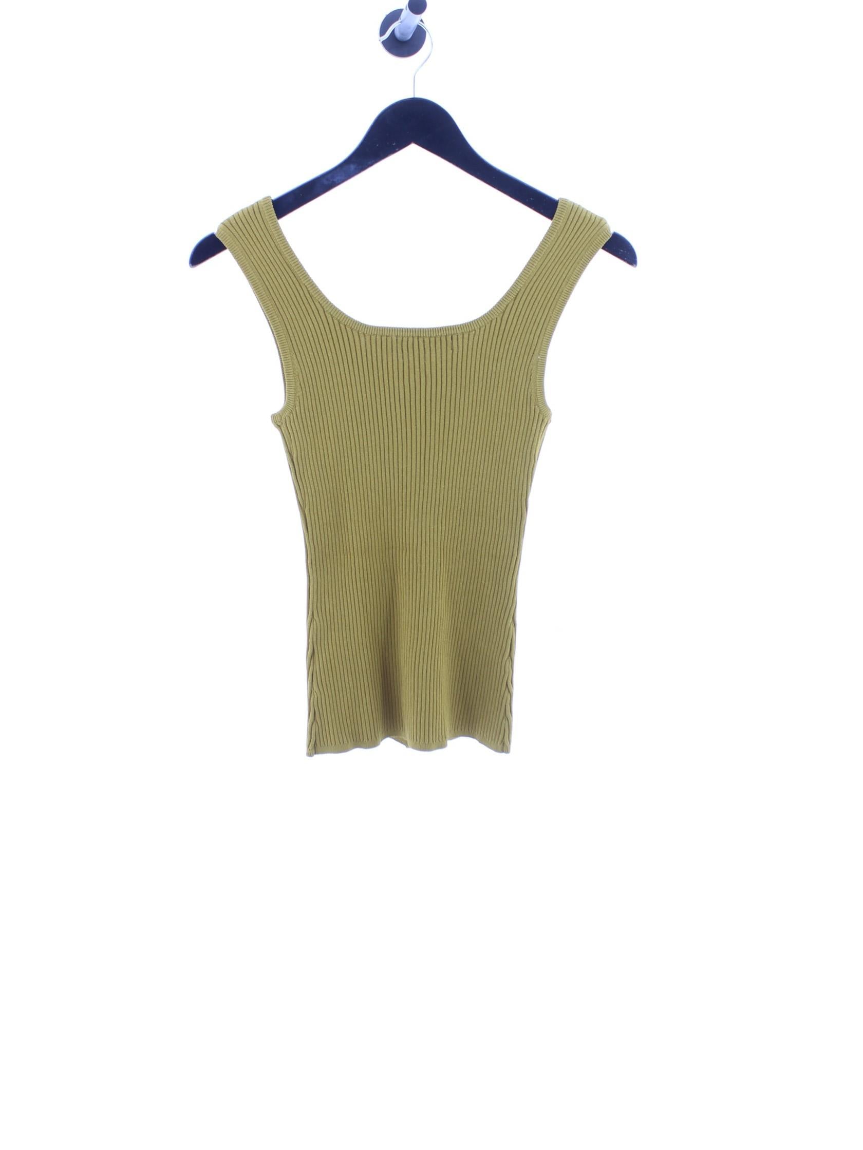 5bf972e8f14a7953ad739273fa0e54e2