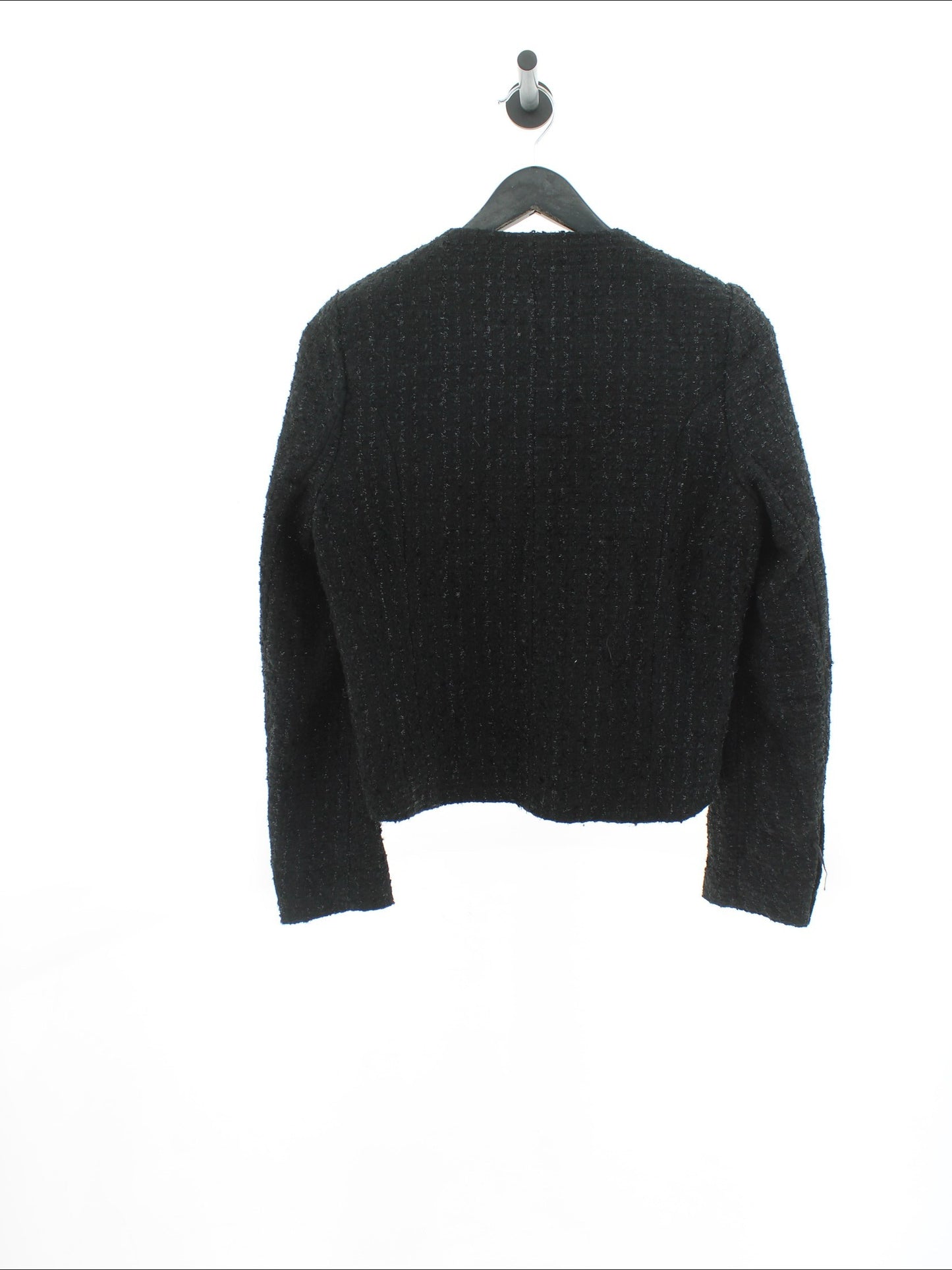 295bf2739f15c60cdaa8990f8bed70e2