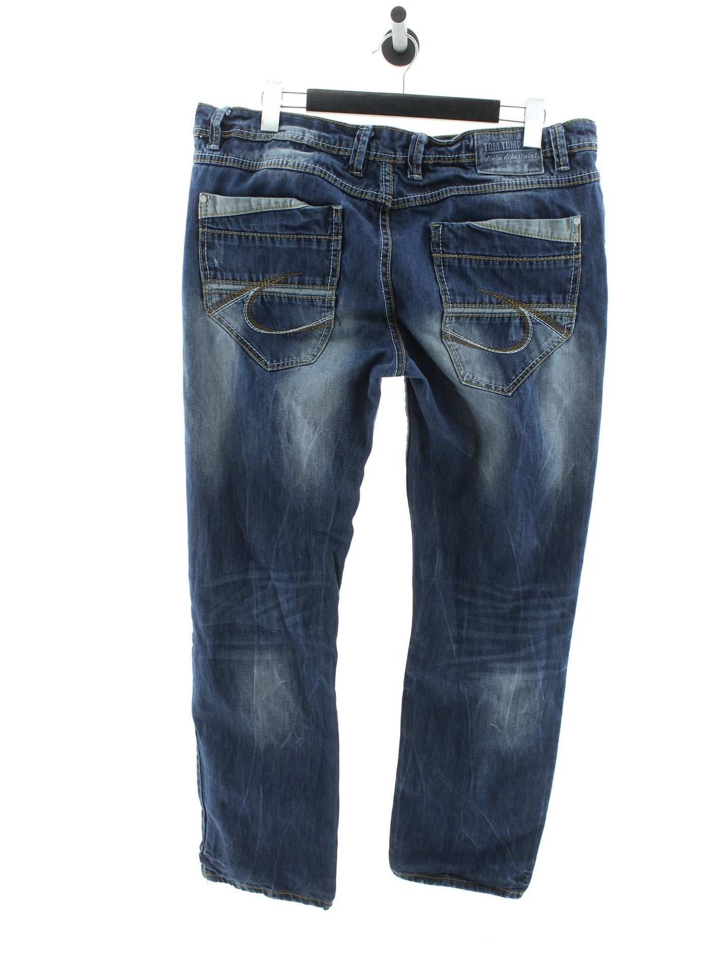 95a85f03a1d80dffd855ad5086b2a212