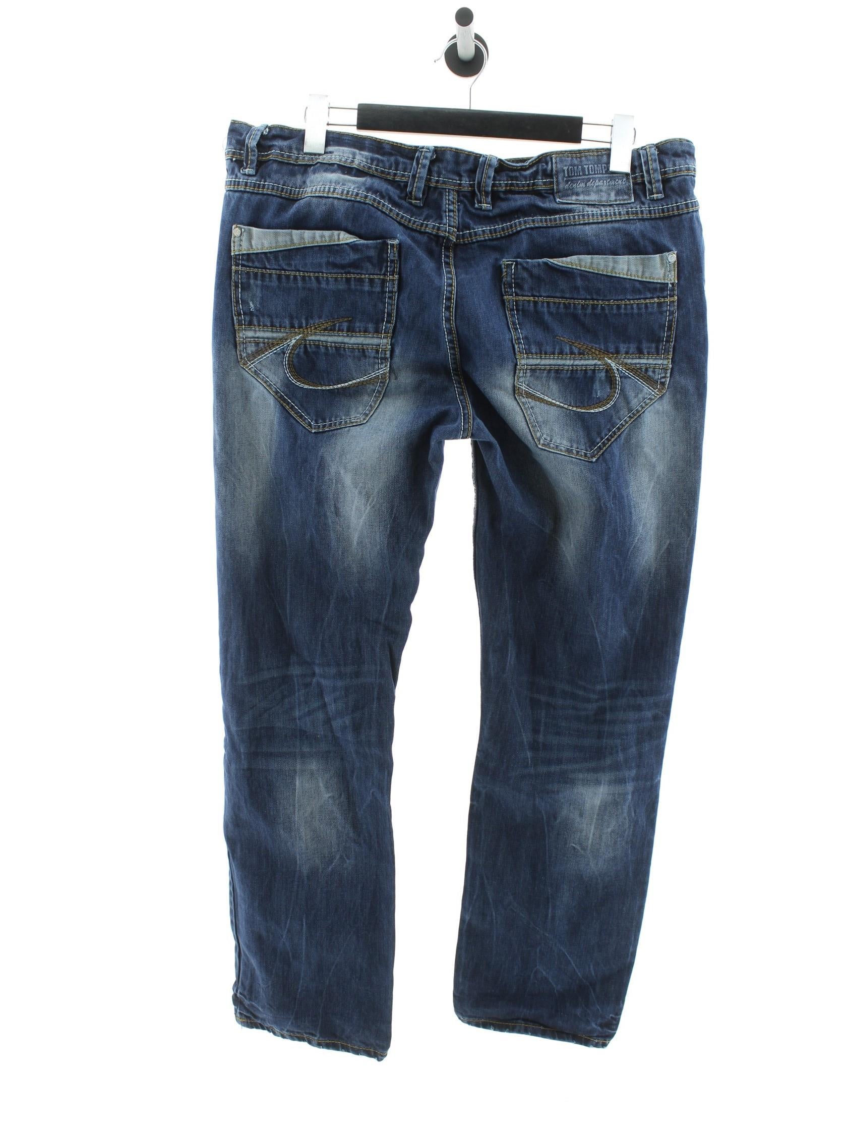 95a85f03a1d80dffd855ad5086b2a212