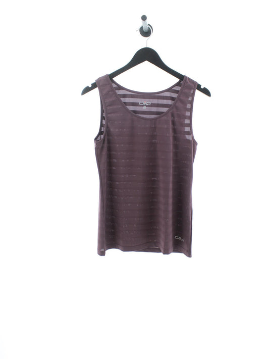 e65e58043874b3f28350b73e3e0a52f0