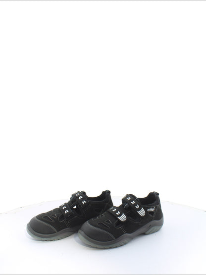 Buty robocze ATLAS FOR WOMEN Rozmiar: 40