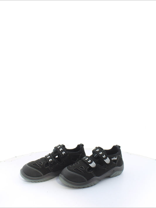 Buty robocze ATLAS FOR WOMEN Rozmiar: 40