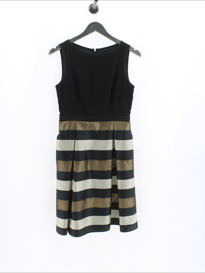 9cce1dd3461a8b064dfe4ce74fb2d03b