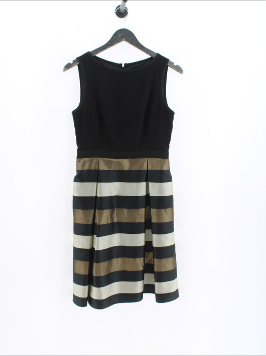 9cce1dd3461a8b064dfe4ce74fb2d03b