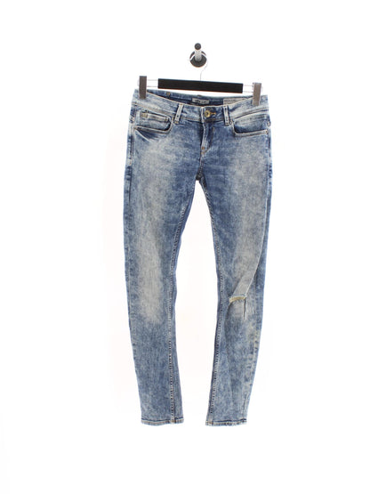 2afe15fdaf408936ae028a876adefddc