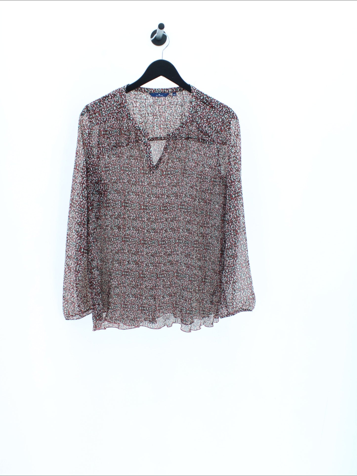 4b2b0a4f8cae82754add1b8cde767f8a