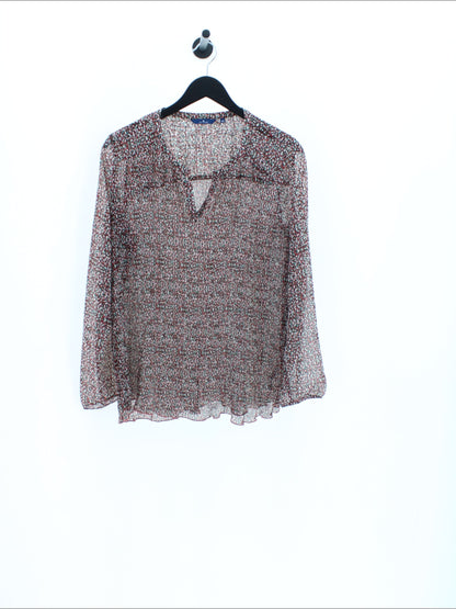 4b2b0a4f8cae82754add1b8cde767f8a