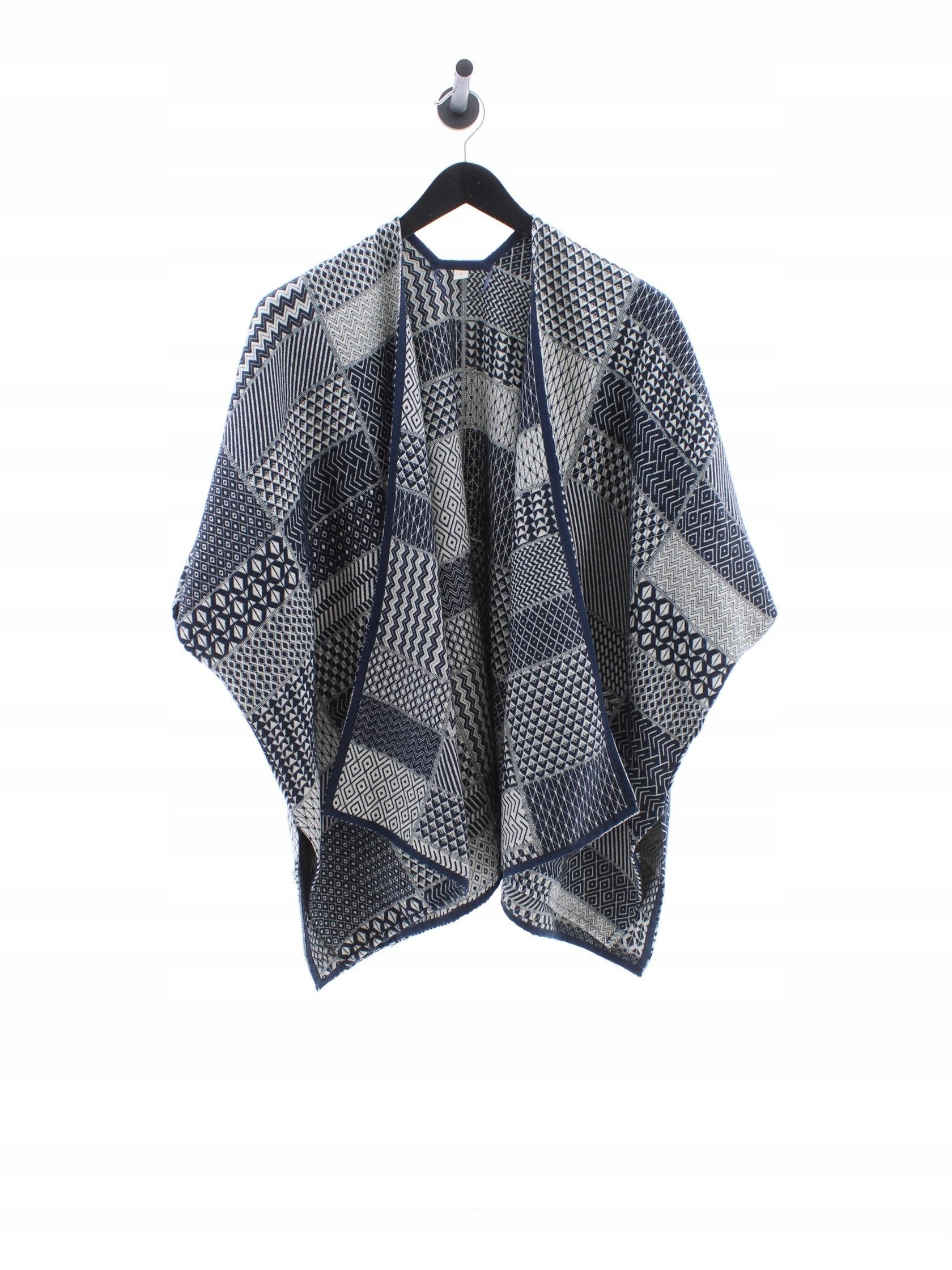 3690d8d38cce713b3295bbe30416c154