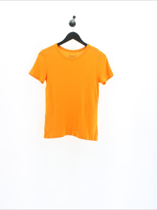 5e718aeefc31a9ecd5ca20097863f9c8