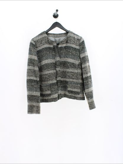 73c1abffa8d1256f56b92457f69c553b