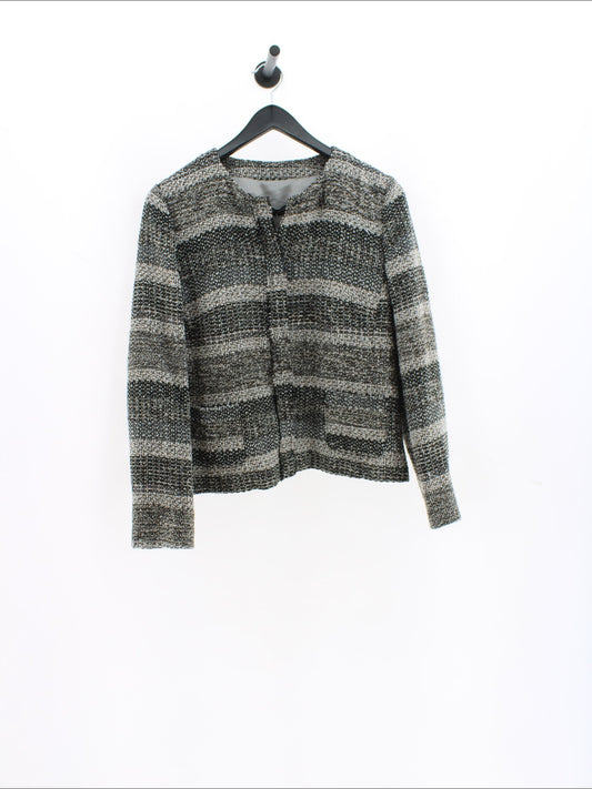 73c1abffa8d1256f56b92457f69c553b