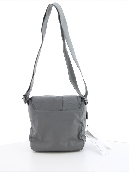 Saszetka Calvin Klein Jeans Rozmiar: uniwersalny