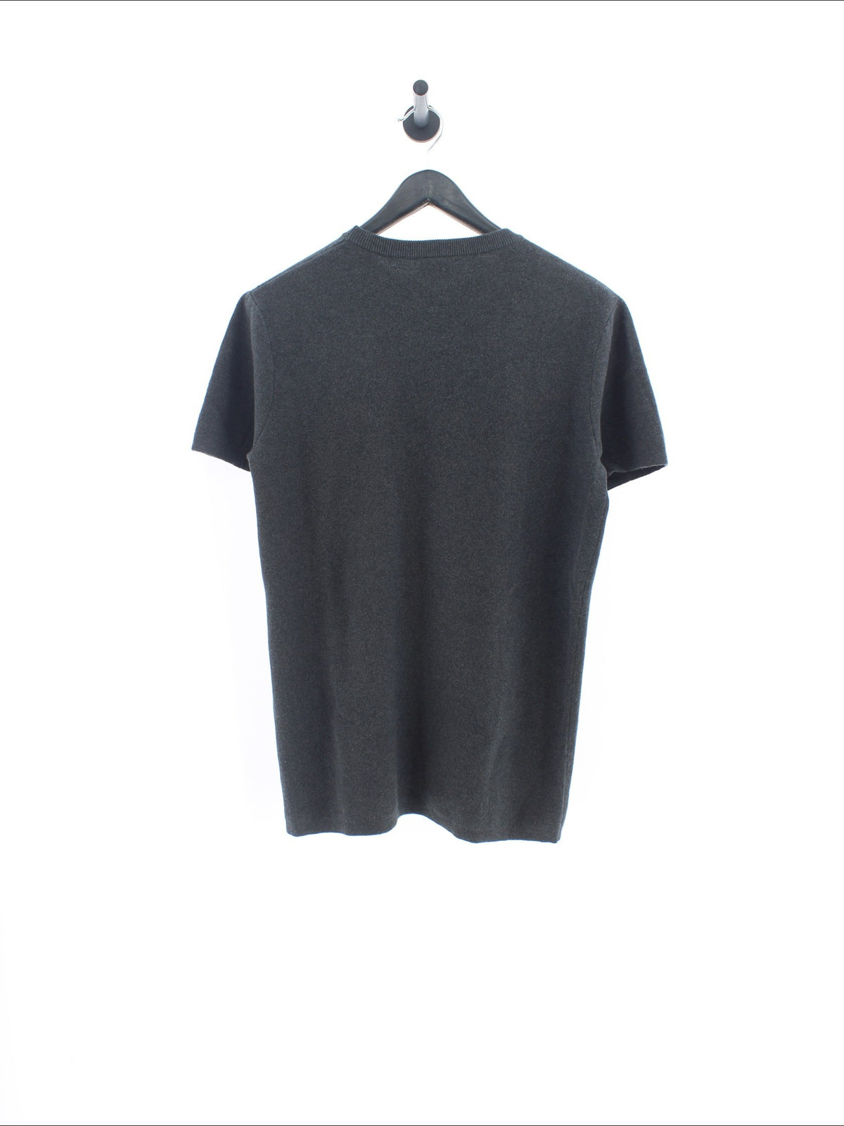 Sweter Rozmiar: L