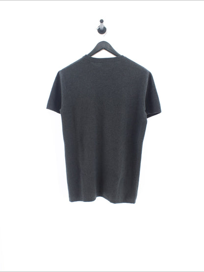 Sweter Rozmiar: L