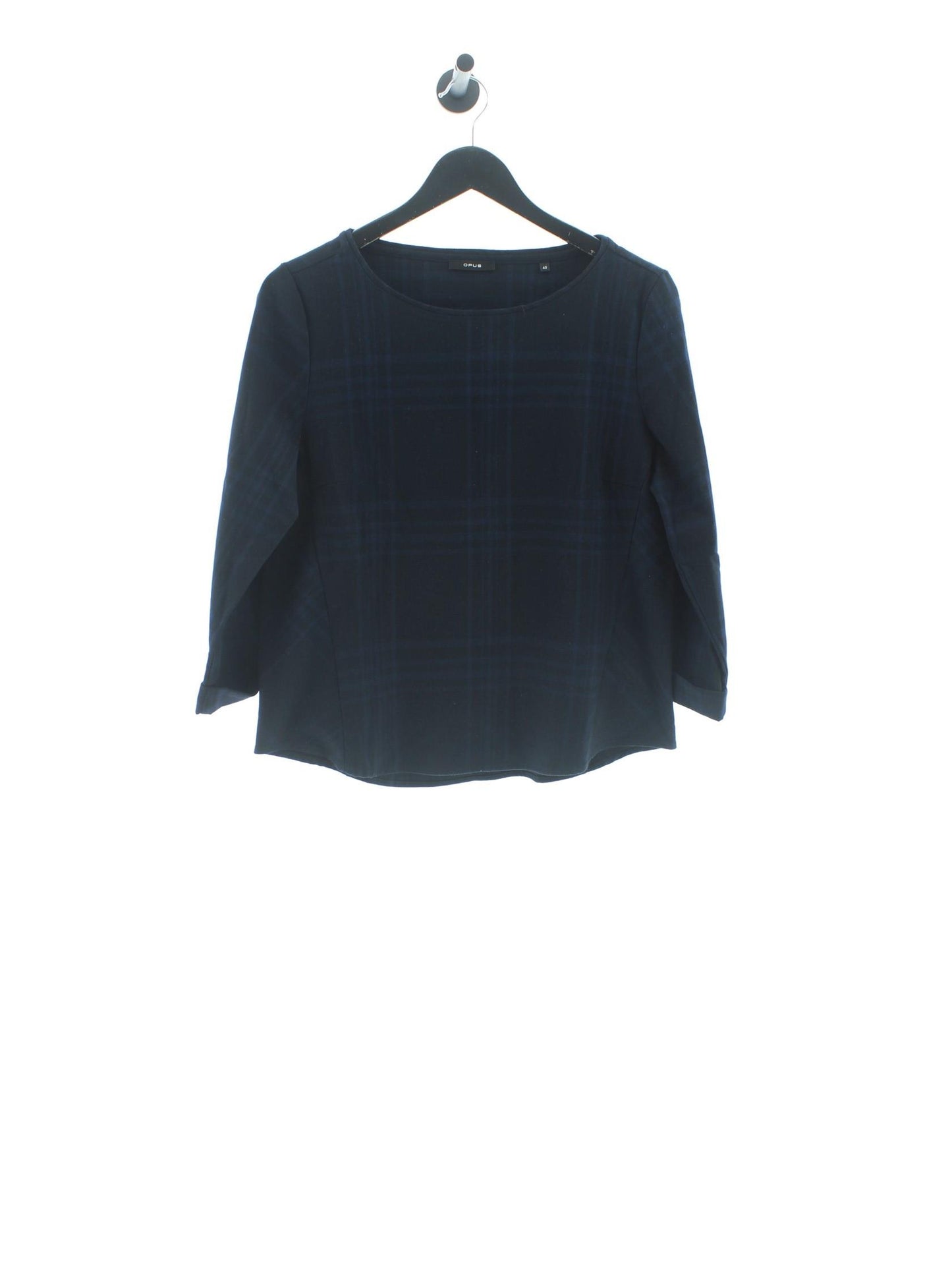 9ba301505507123b98420dc8508a9e33