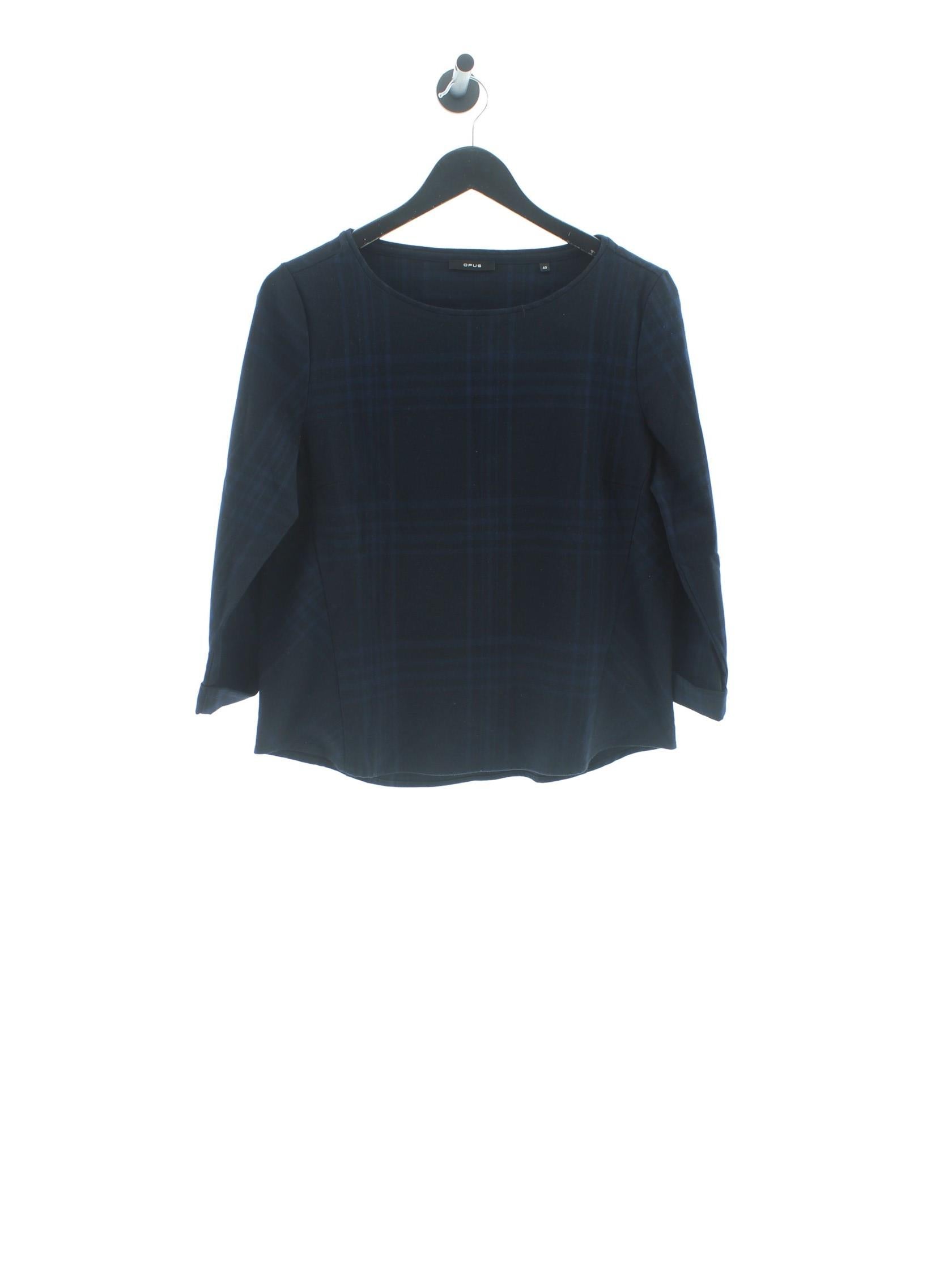 9ba301505507123b98420dc8508a9e33