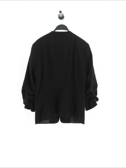 dadc5b2f916ee3420ea81a7be25426bf