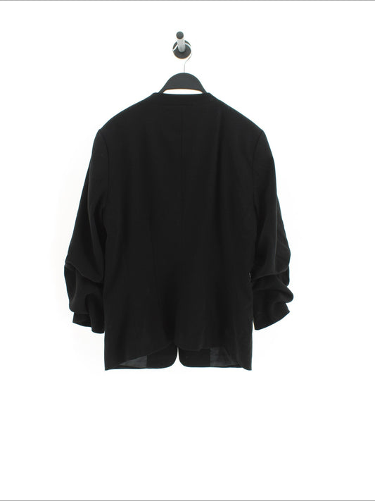 dadc5b2f916ee3420ea81a7be25426bf