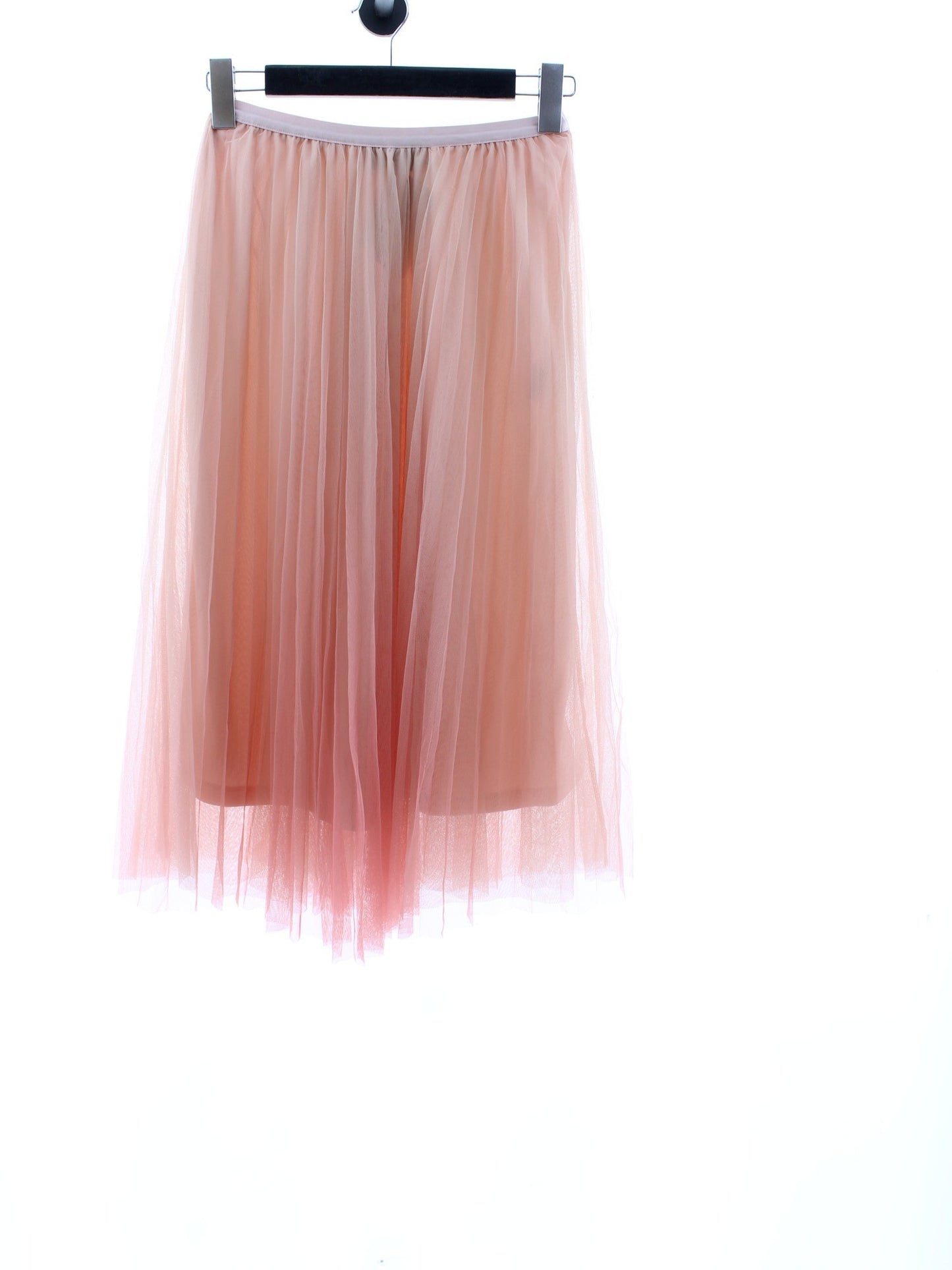 474fa0d07c56075ce5ea1c0f0dac68e5