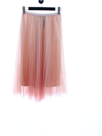 474fa0d07c56075ce5ea1c0f0dac68e5