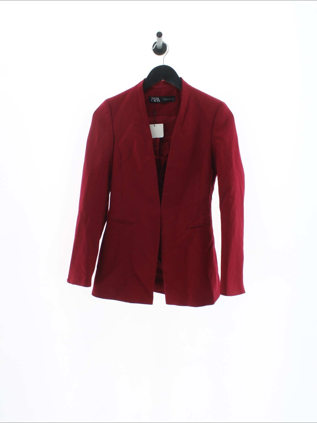 Marynarka Zara Rozmiar: XS