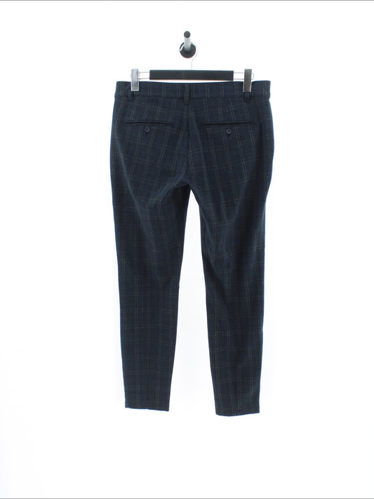 Spodnie Eleganckie Only & Sons Rozmiar: W31/L32