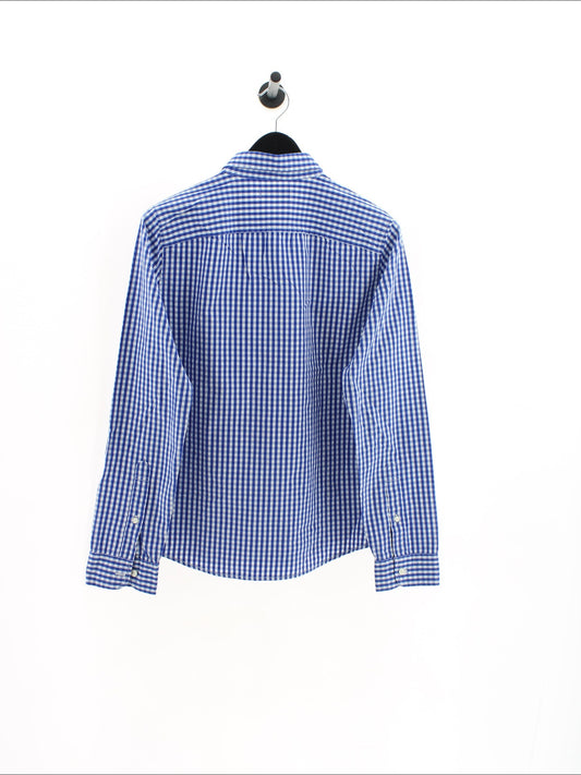 11db55d45ac8e93445b6d26b1140f760