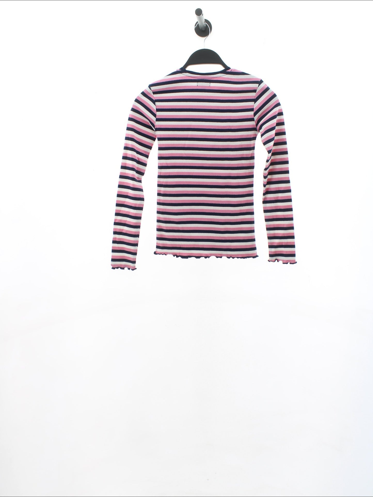 Bluza OVS Rozmiar: 140