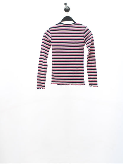 Bluza OVS Rozmiar: 140