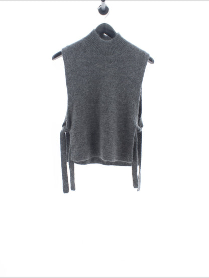 Sweter MELTING STOCKHOLM Rozmiar: uniwersalny