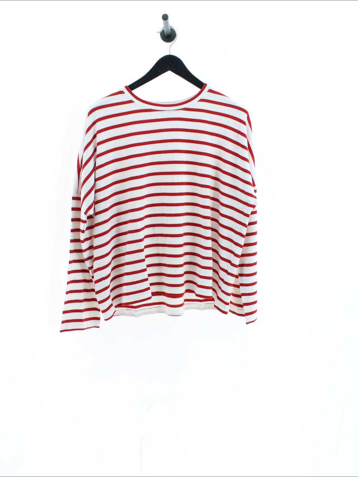 Bluza Monki Rozmiar: M