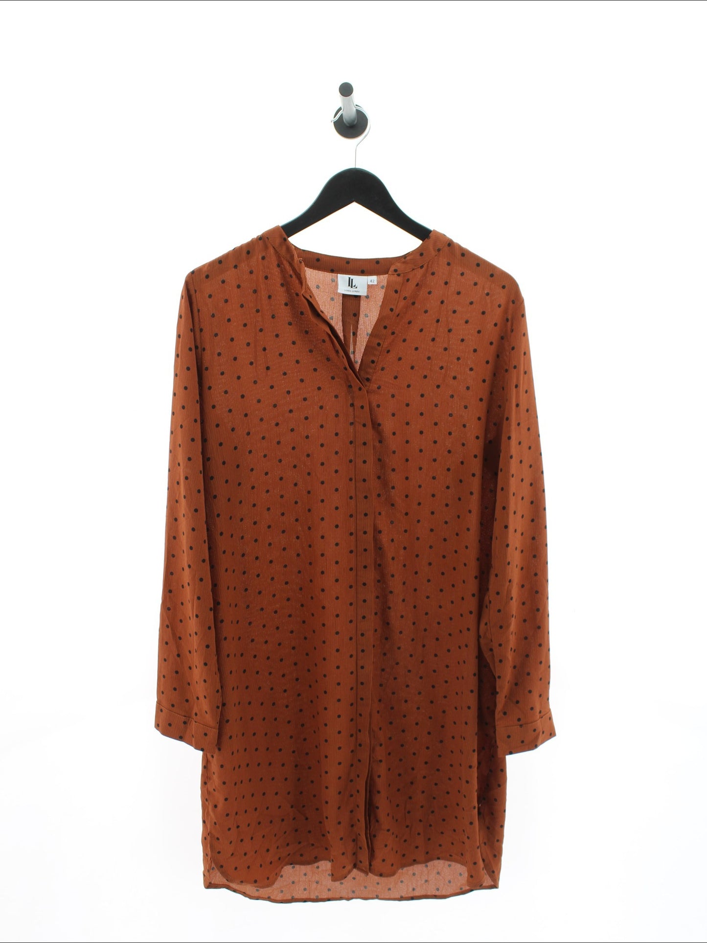 b53b304fb81167d54de9d0c098ae3c54