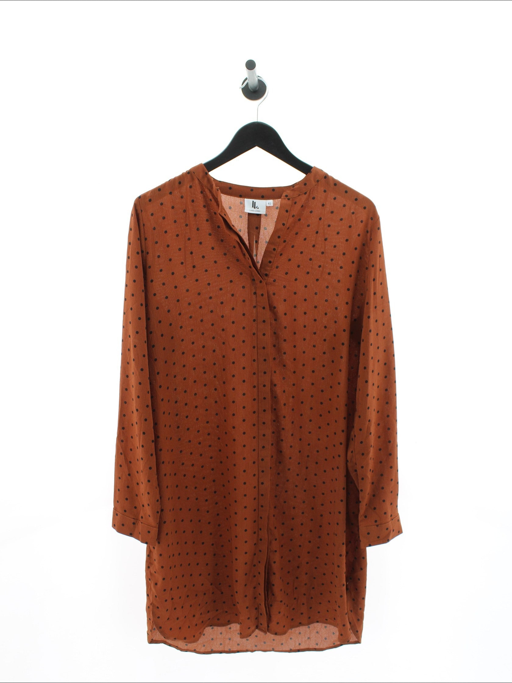 b53b304fb81167d54de9d0c098ae3c54