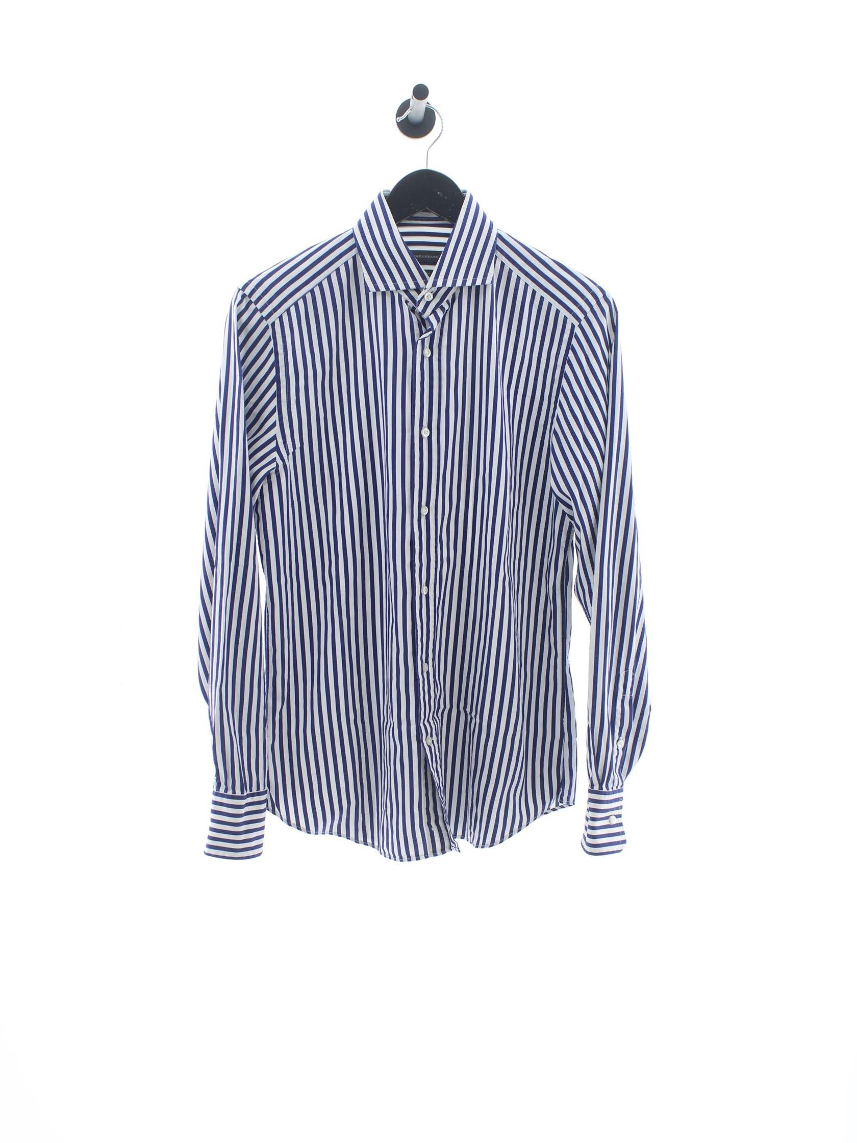 3074ec29f47eeea0984a7fc1aa35cef4