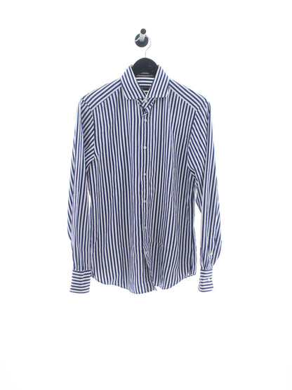 3074ec29f47eeea0984a7fc1aa35cef4