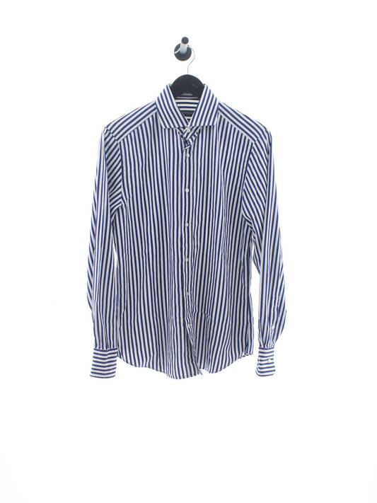 3074ec29f47eeea0984a7fc1aa35cef4