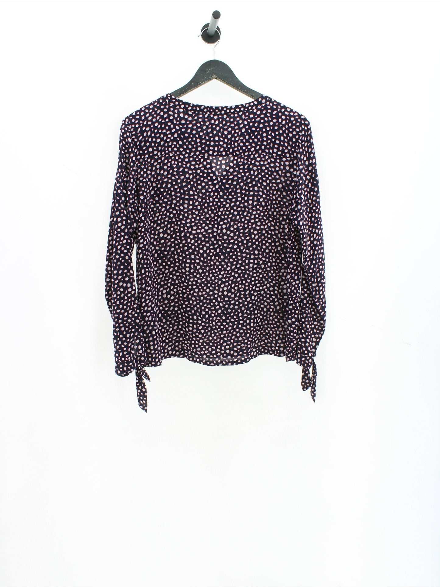 800196b9a29dd2f31561e44802592351