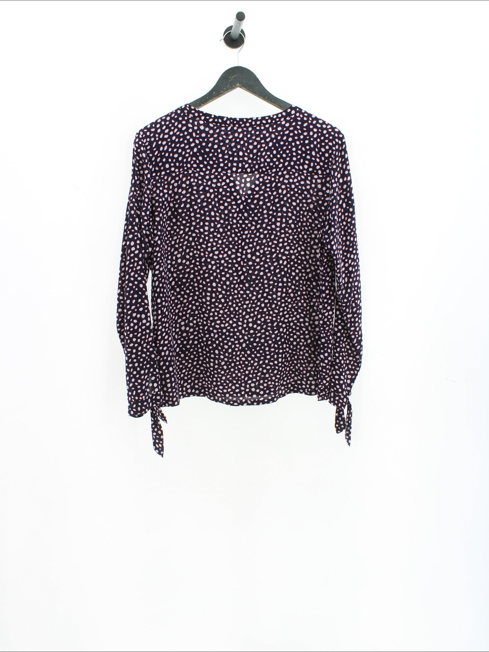 800196b9a29dd2f31561e44802592351